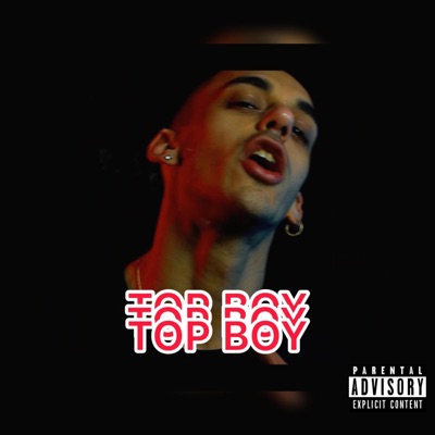 Top Boy - Single