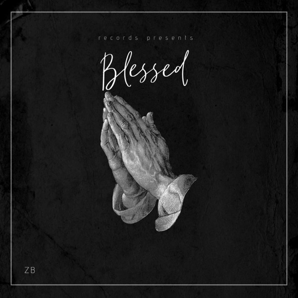 Blessed