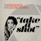 Take a Shot (feat. Sulene Fleming) - The Fantastics ! lyrics