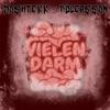 Vielen Darm by MoshTekk iTunes Track 1