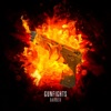 Gunfights - Single