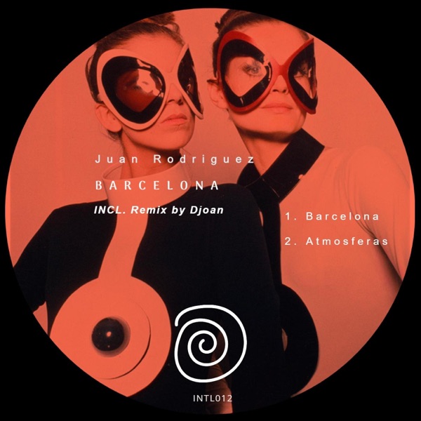 Barcelona - Single