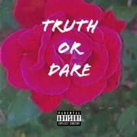 Truth or Dare - EP - Ty Bandit