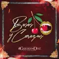 Besos y Cerezas