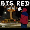 Big Red - Single