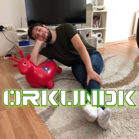 Sevilen Şarkıları - Orkundk