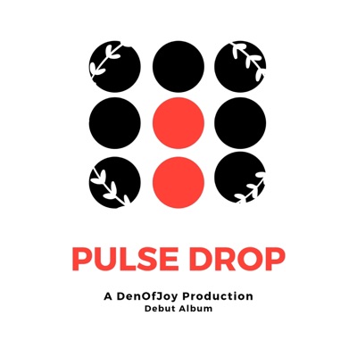 Pulse Drop - Single