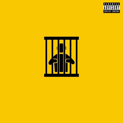 Culpables (feat. Palak) - Single