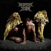 Purgatory — Despised Icon