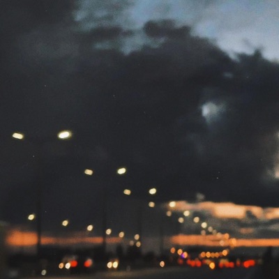 Me & You (feat. Pillow1x) - Single