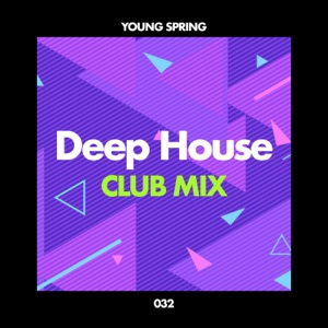 Club Mix