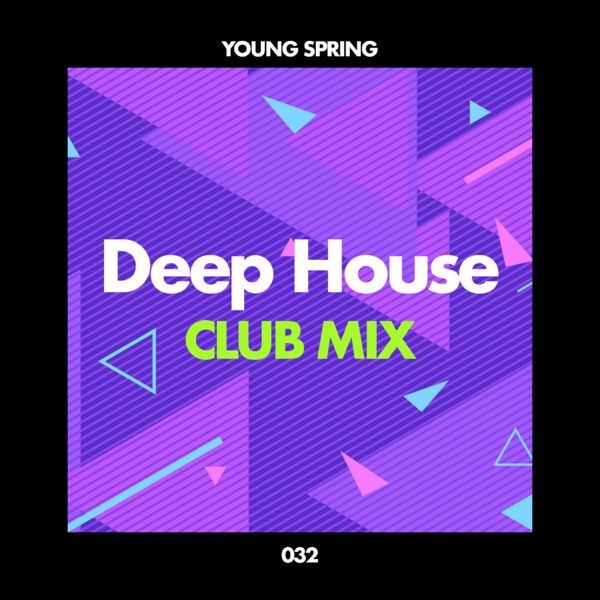 Club Mix