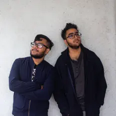 Listen to dusk&iris, watch music videos, read bio, see tour dates & more!