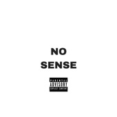 No Sense artwork
