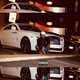 Flame God Maniac Flame