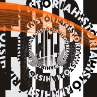 História - Single - Felipe Flip