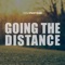 Going the Distance artwork