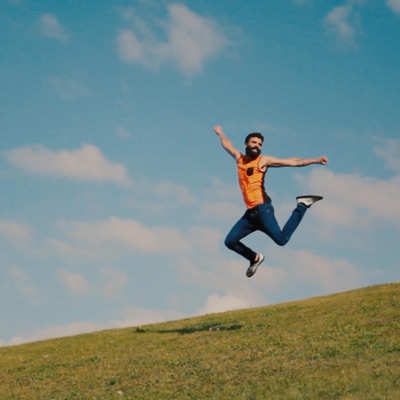 Afkham Alafkhameen - Single