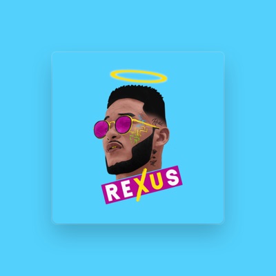 Rexus