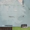Immolated (Zoon van snook Remix) - Alka lyrics