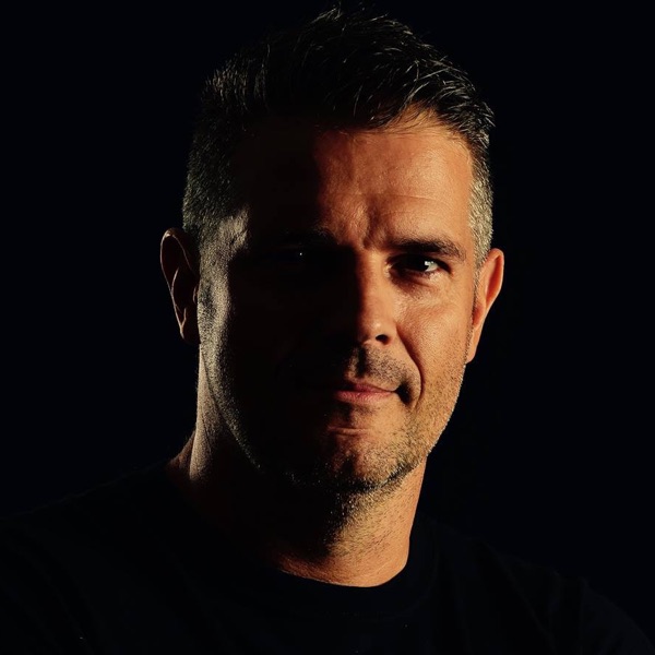Carlos Francisco's avatar