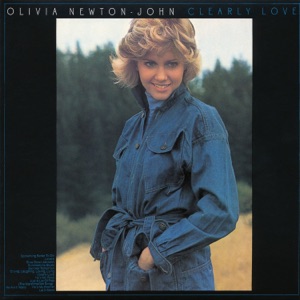 Olivia Newton-John - Let It Shine - 排舞 音乐