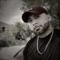 Tuve Que Caer - El Seis lyrics