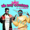 We Dey Outside (feat. Koo Ntakra) - Single