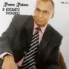 cadeira
