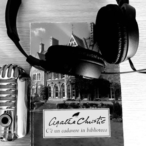C'è un cadavere in biblioteca-01x07