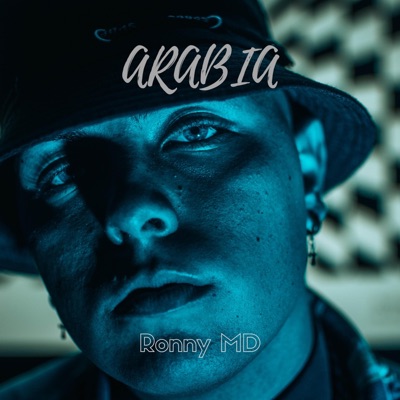 Arabia - Single