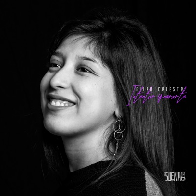 Intentar Ignorarte - Single