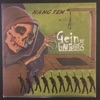 Gein & the Graverobbers