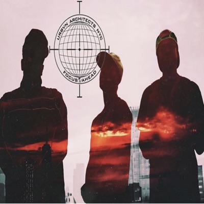 Urbvngasm (feat. Svdgasm) - Single