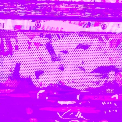 Sigh (Other Girls) - Single