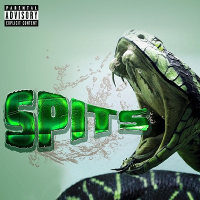 Spits - Single