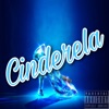 Cinderela (feat. Klx) - Single