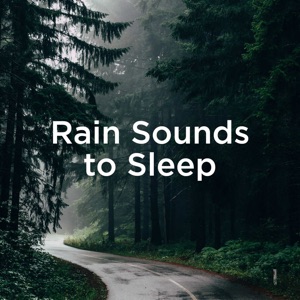 Rain Sounds to Sleep