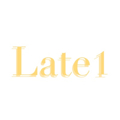 Late 1 - Single