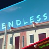 Endless - Single