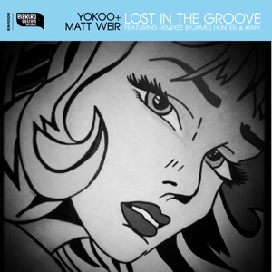 Lost in the Groove