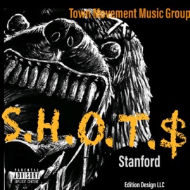 S.H.O.T.$ Stanford