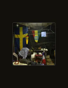 收听 Dieme Sud、观看音乐视频、阅读小传、查看巡演日期等 ！