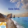 Balkans - Single