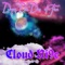 Cloud Ni9e - Deezy Da Don of Time lyrics
