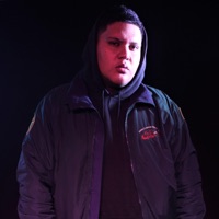 Punto y Aparte - Single - I.N.R.I