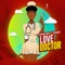 Love Doctor - Arrow Bwoy lyrics