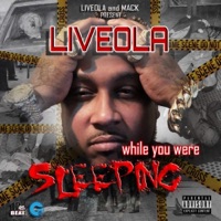 While You Were Sleeping - Liveola