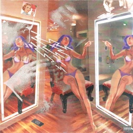 Instvgram (feat. Gentrit) GRMV & 9ty1