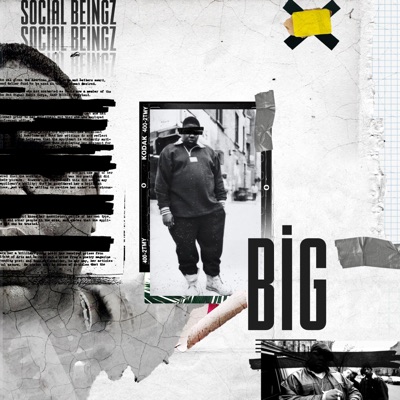 Big - Single